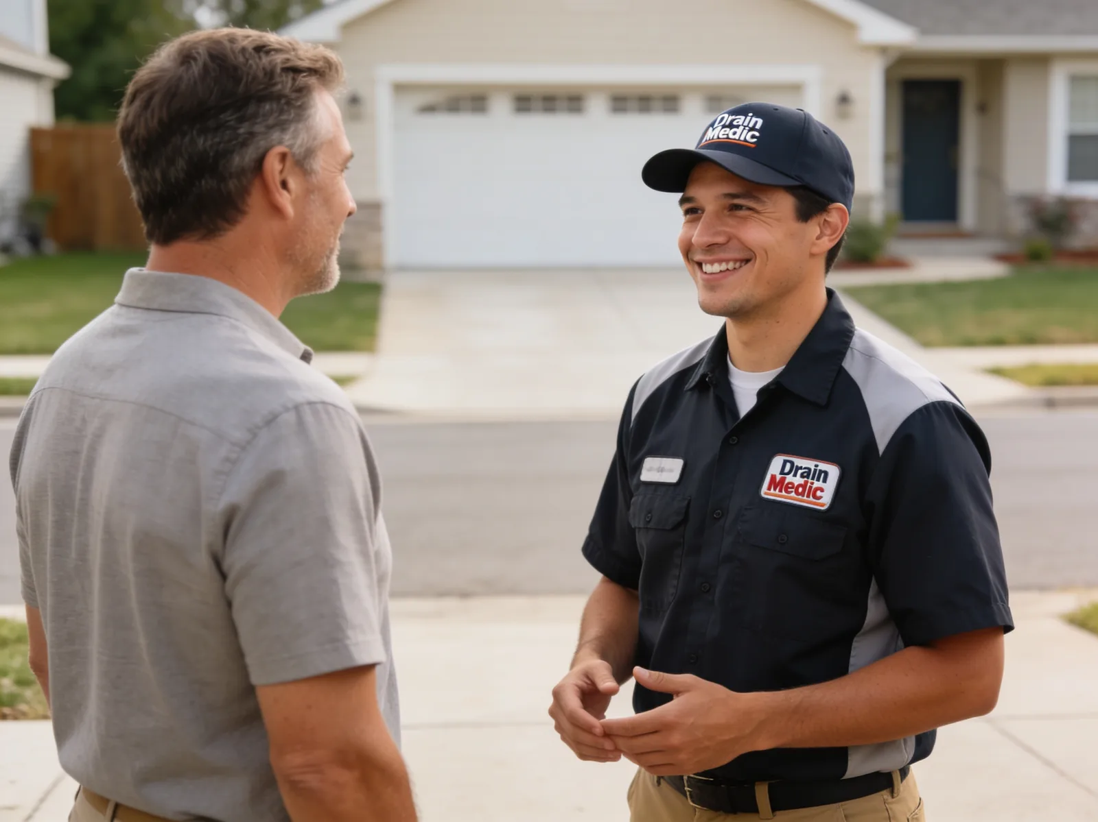 Garbage Disposal Repair Minden, IA FAQs